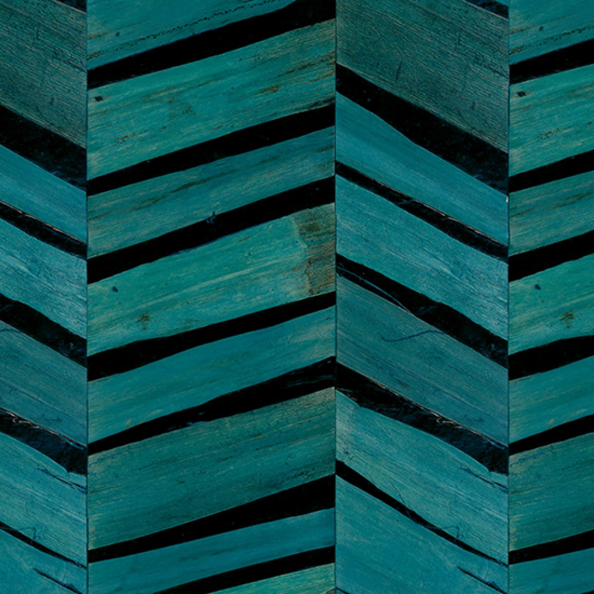 Fototapet Blue JO2712-1, TresTintas