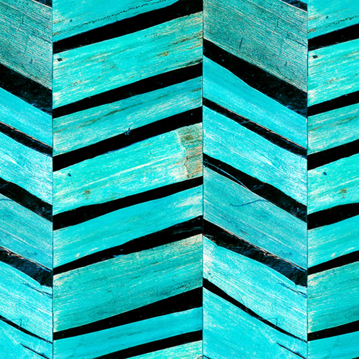 Fototapet Silver Blue JO2712-3, TresTintas
