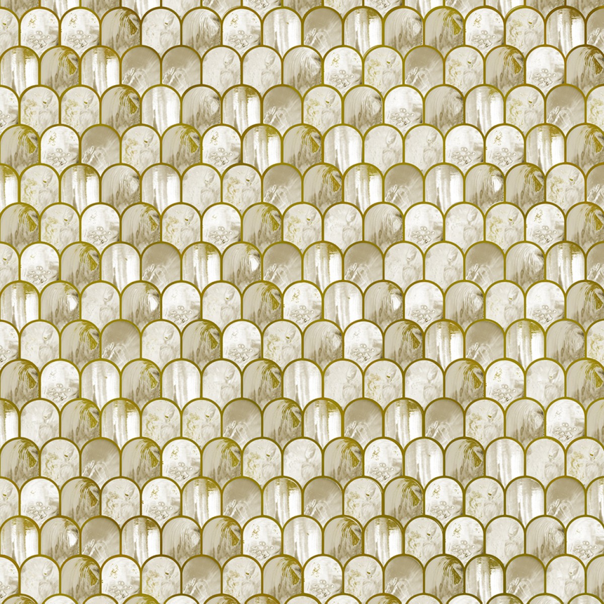 Fototapet Beig Gold JO2713-2, TresTintas