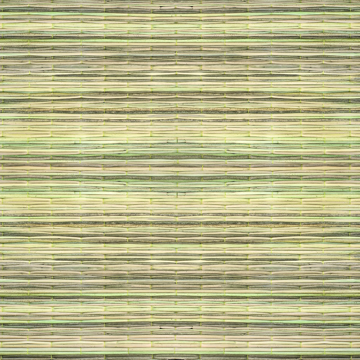 Fototapet Natural JO2718-1, TresTintas