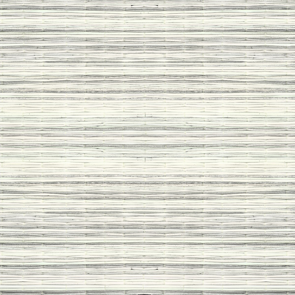 Fototapet White JO2718-2, TresTintas
