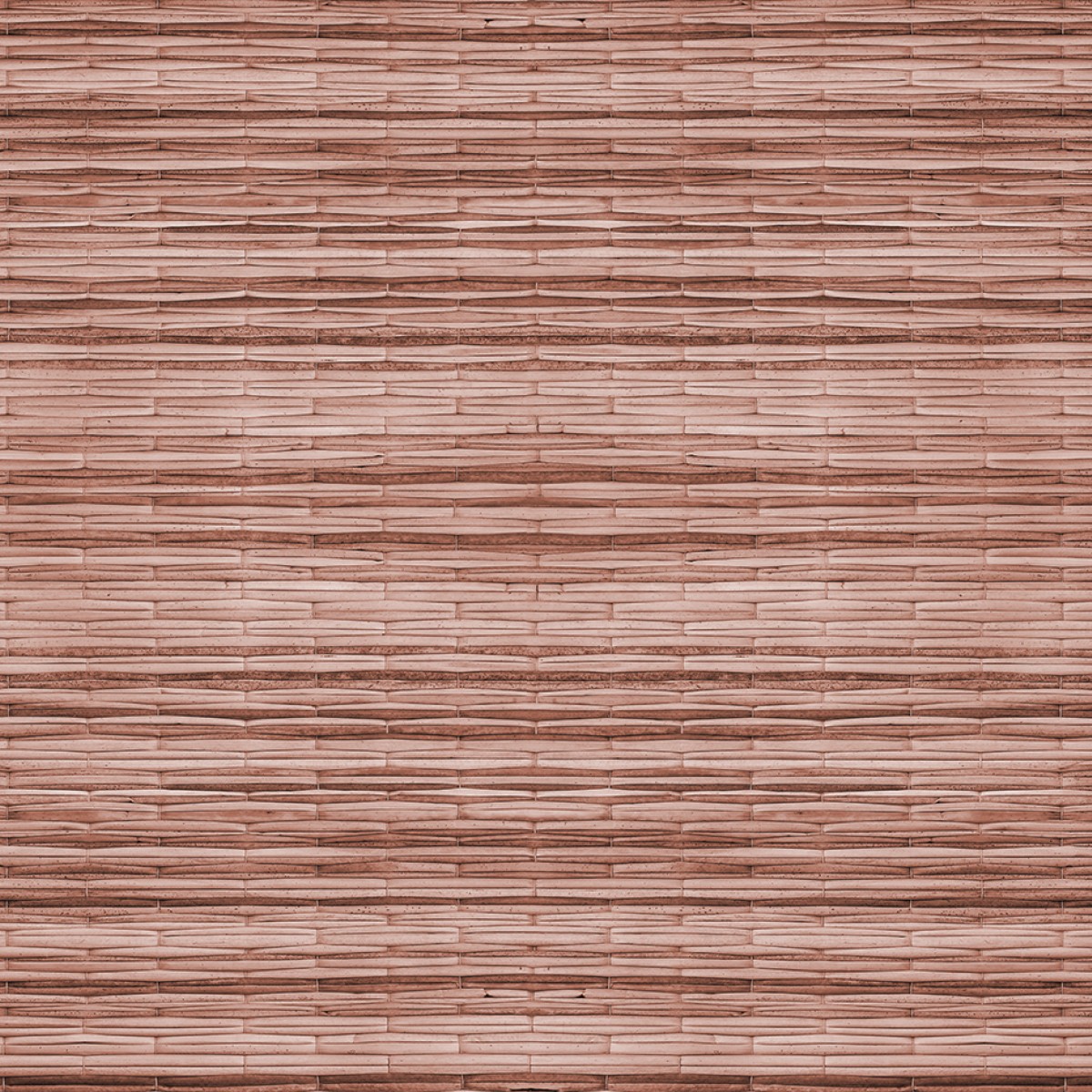 Fototapet Brown JO2718-3, TresTintas
