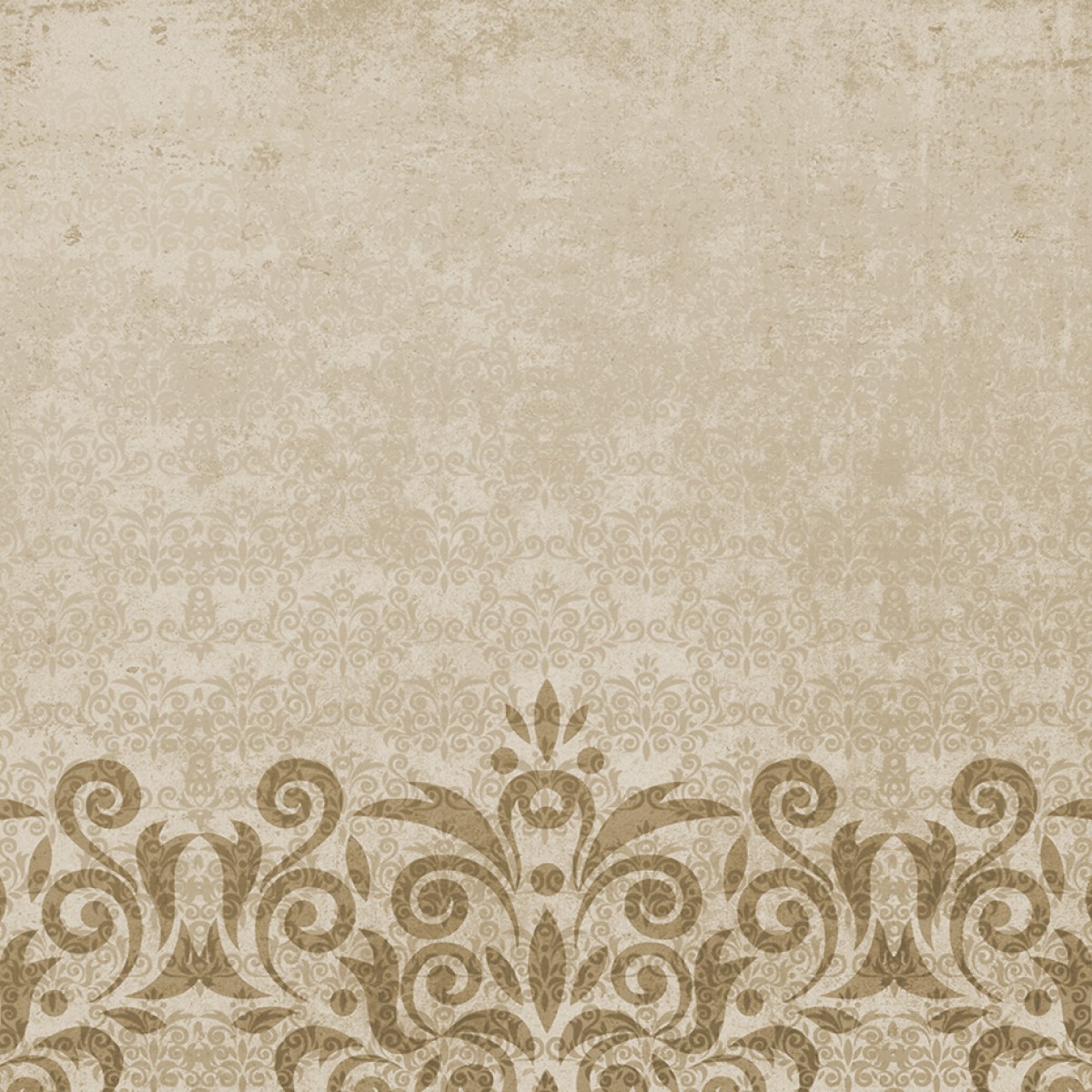 Fototapet Beig JO2721-1, TresTintas