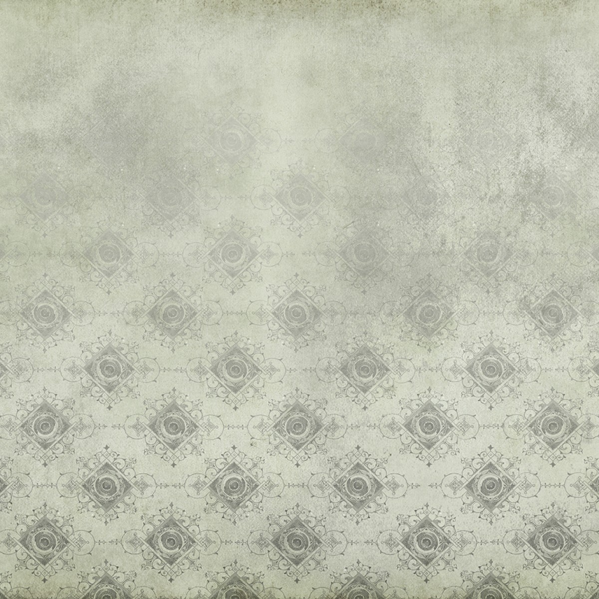 Fototapet Brown JO2728-1, TresTintas