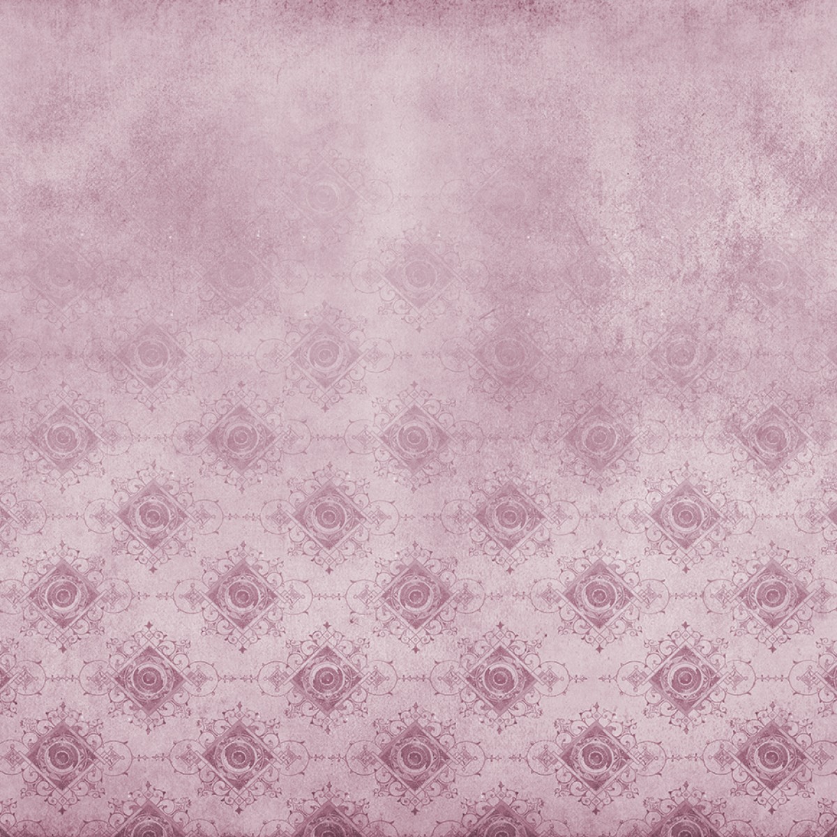 Fototapet Red JO2728-2, TresTintas