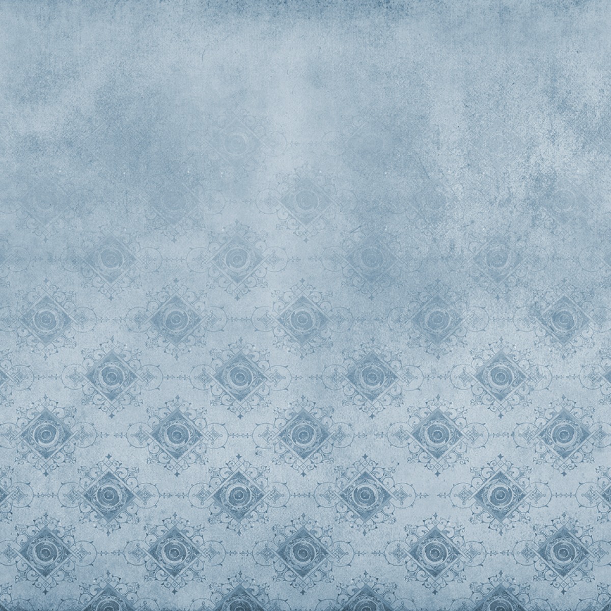 Fototapet Blue JO2728-3, TresTintas