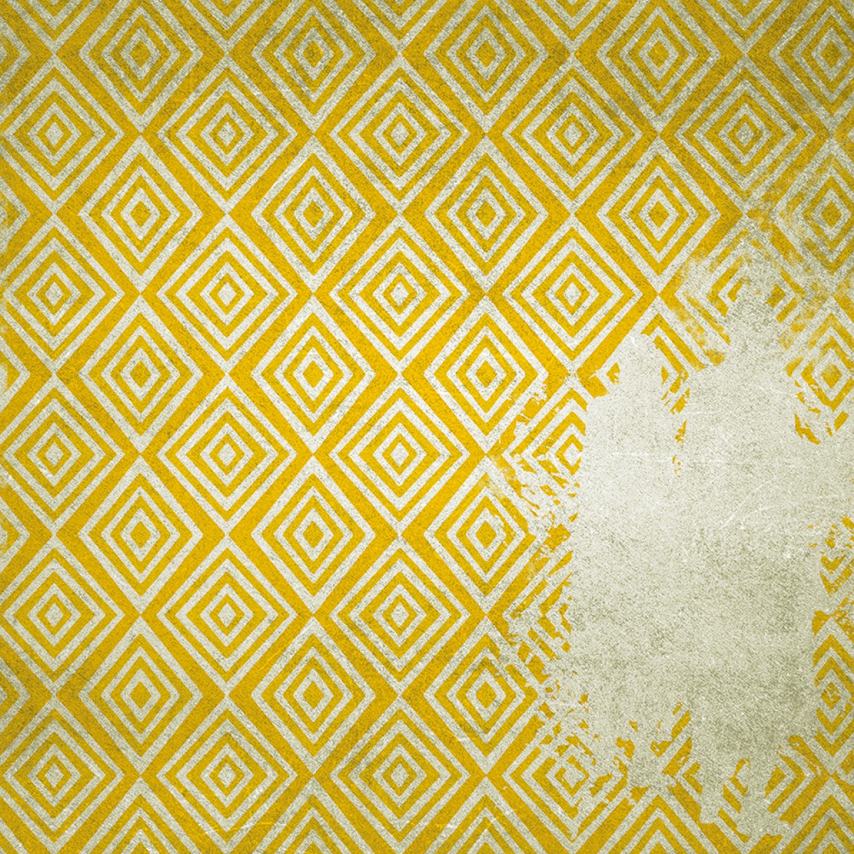 Fototapet Yellow JO 2730-1, TresTintas