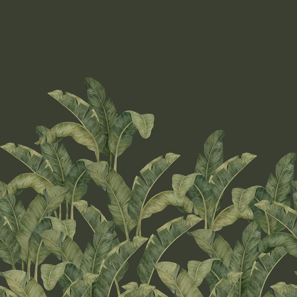 Panel tapet Les Vangardes BA07, TresTintas, 204 x 300cm