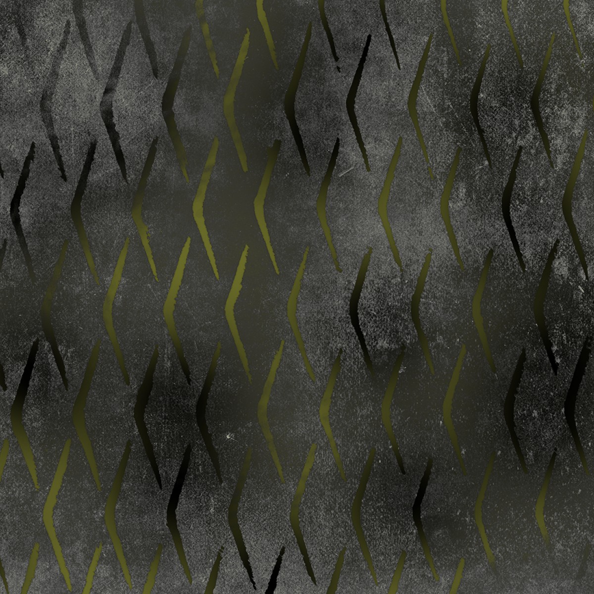 Fototapet Écailles M2501-7, TresTintas, 350 x 270cm, Fototapet