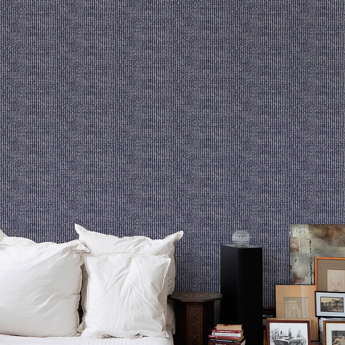 Tapet lavabil Sisal 2500-3, TresTintas, 5mp / rola, Tapet living, Tapet