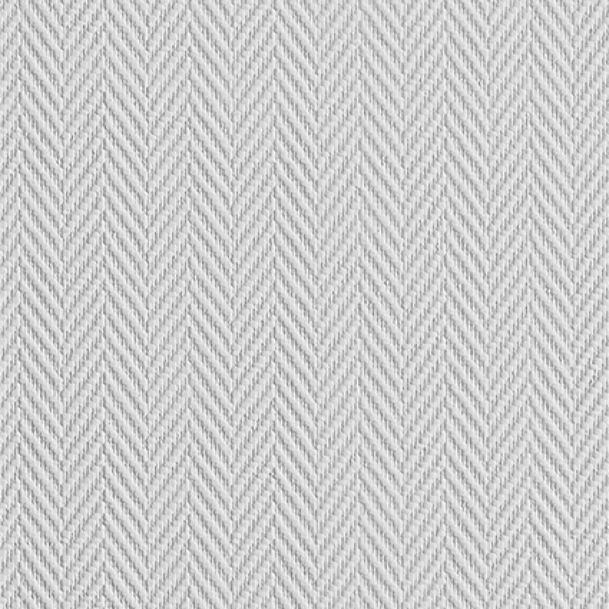Tapet fibra de sticla Vitrulan 145g/mp, 50mp / rola - AXN-vitrulan-150, Tapet Fibră de sticlă, Tapet