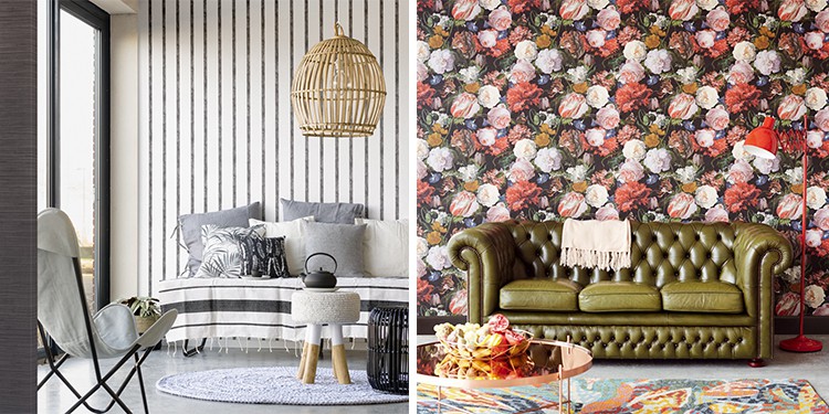 cea-mai-spectaculoasa-revenire-in-materie-de-design-interior-tapetul