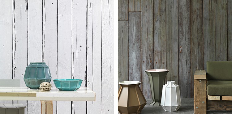 tapetul semnat nlxl – de la premiile elle deco, la xtdeco