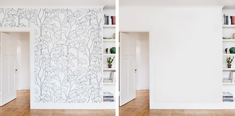 De la vreau la pot – planificarea costurilor unei redecorări