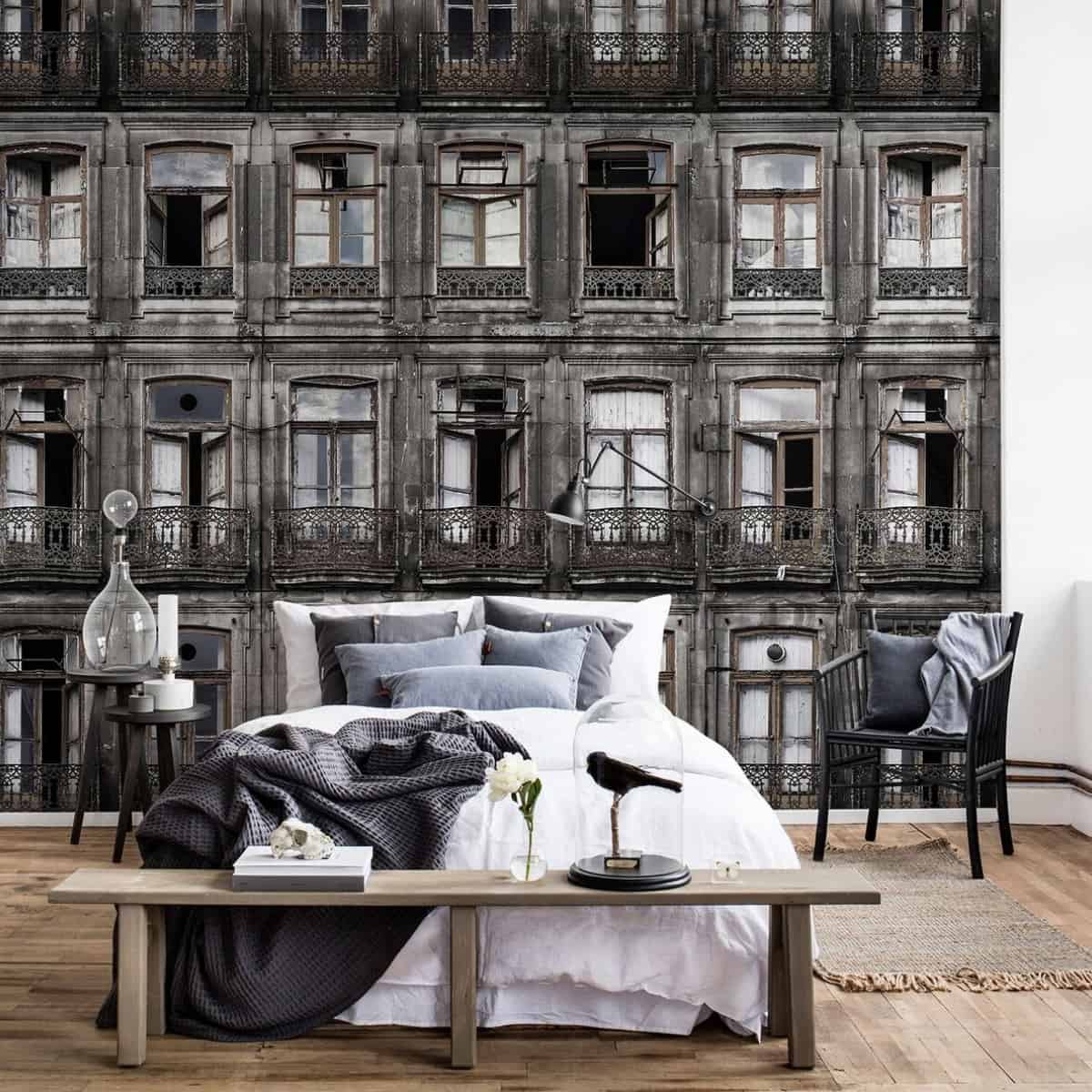 Stilul Industrial în Design Interior – Actual în 2023?