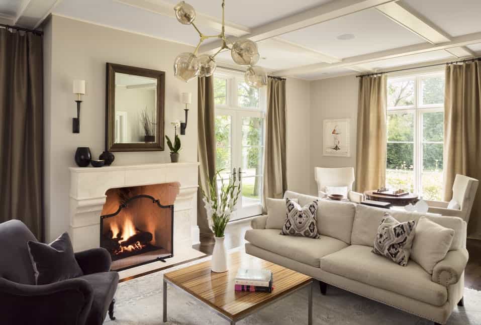 semineu living