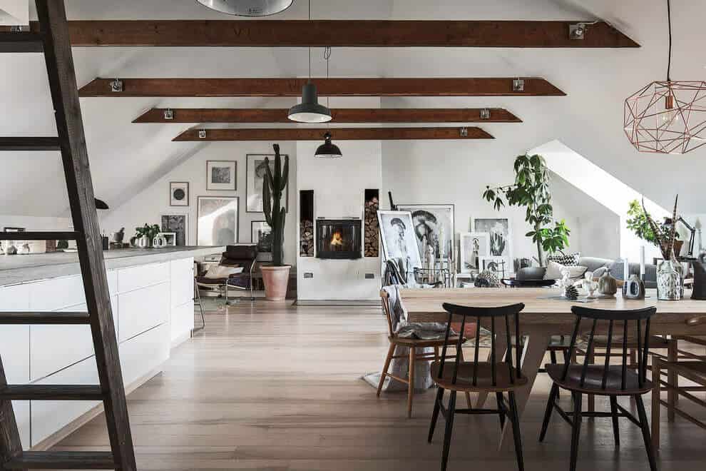 mobilier mansarda_2