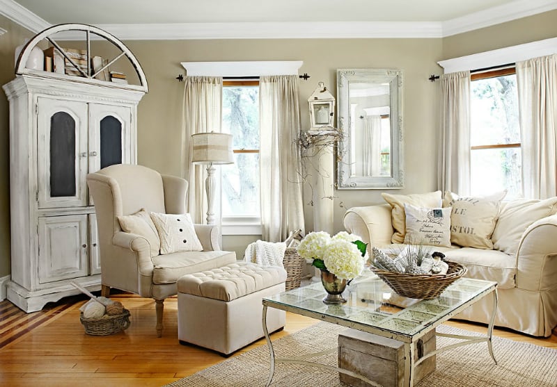 decoratiuni shabby chic_2