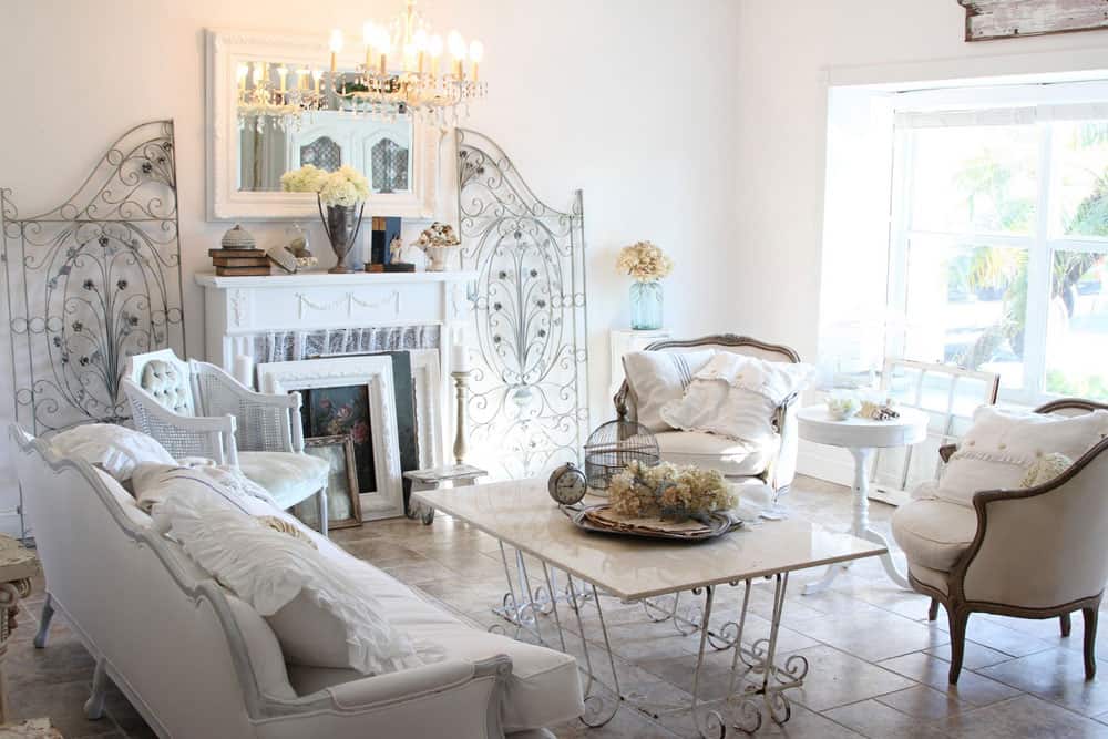 elemente shabby chic_3