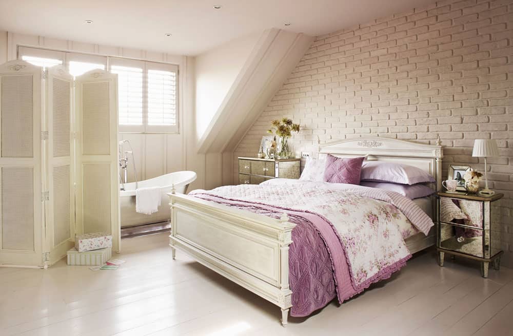elemente shabby chic_2