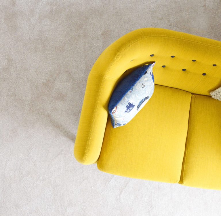 Mobilier sufragerie