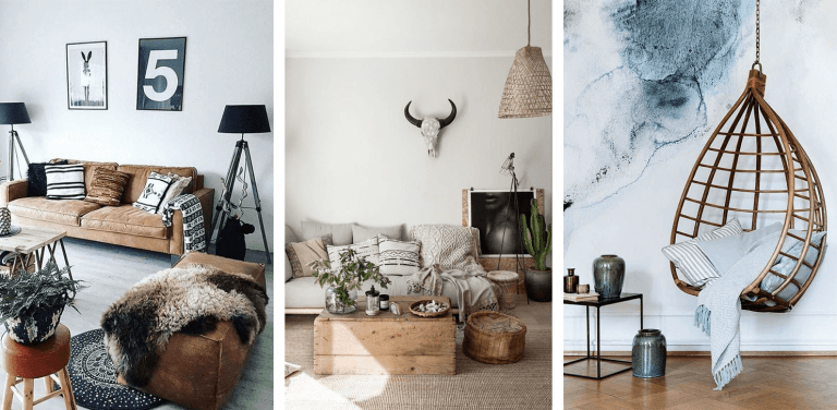 Mobilier sufragerie mica