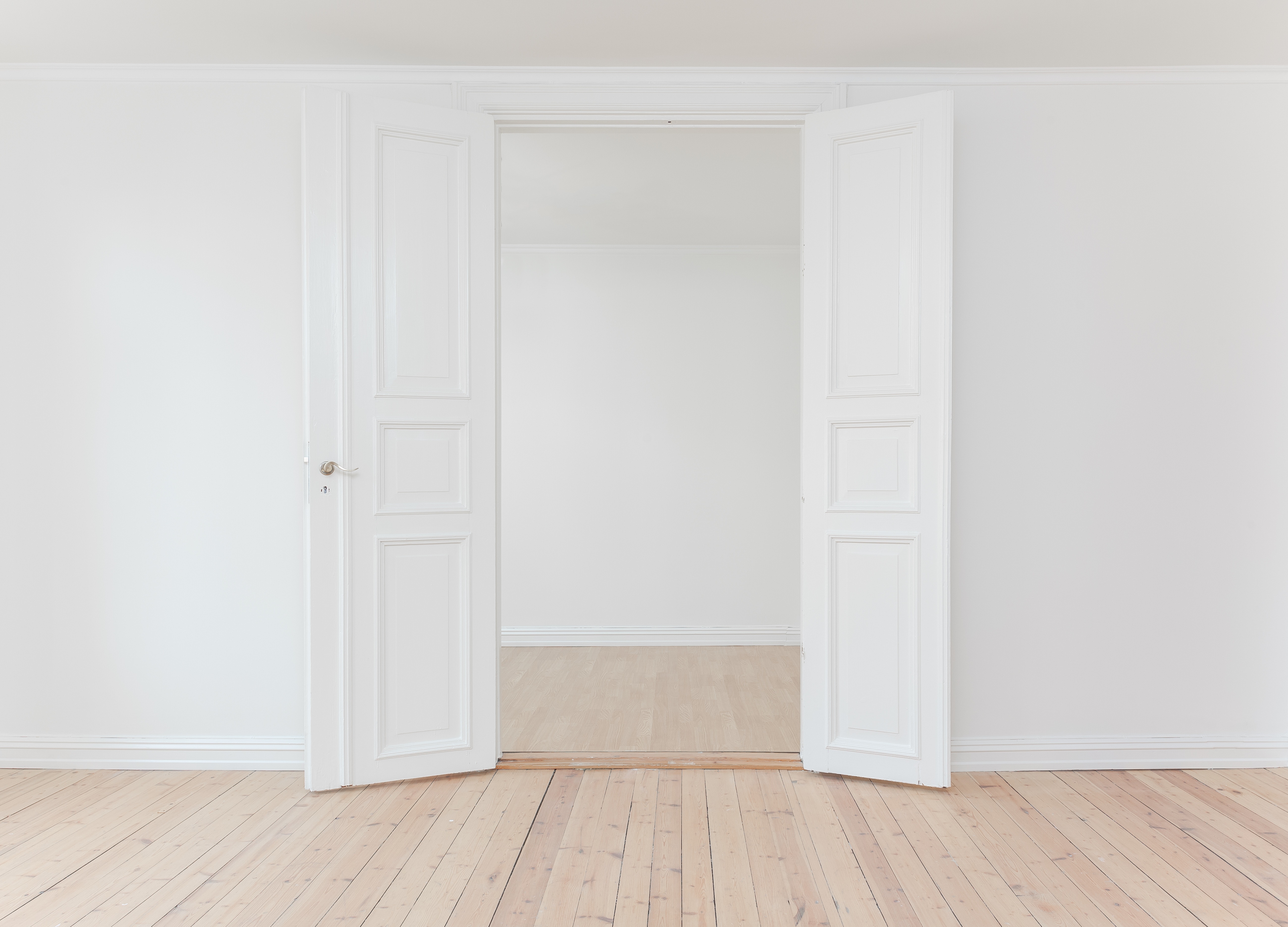 Renovare Apartamentului – Sfaturi și Idei