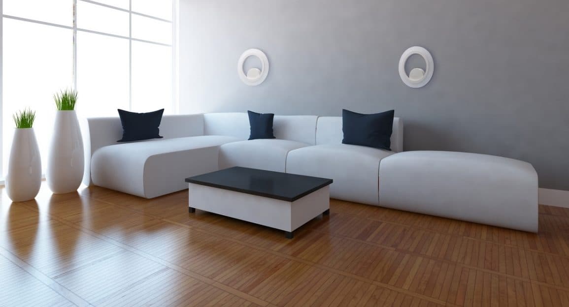 aplica moderna living