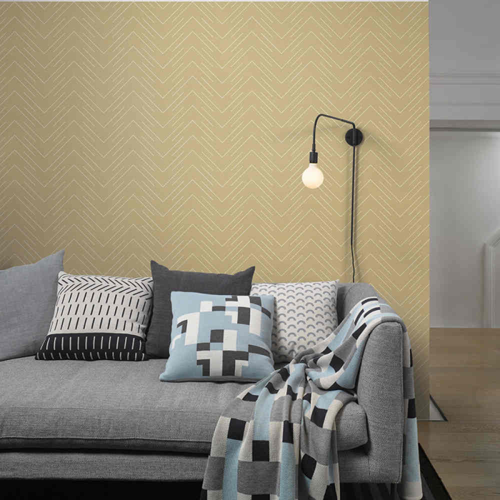 Stil Minimalist în Apartament: Idei de Amenajare