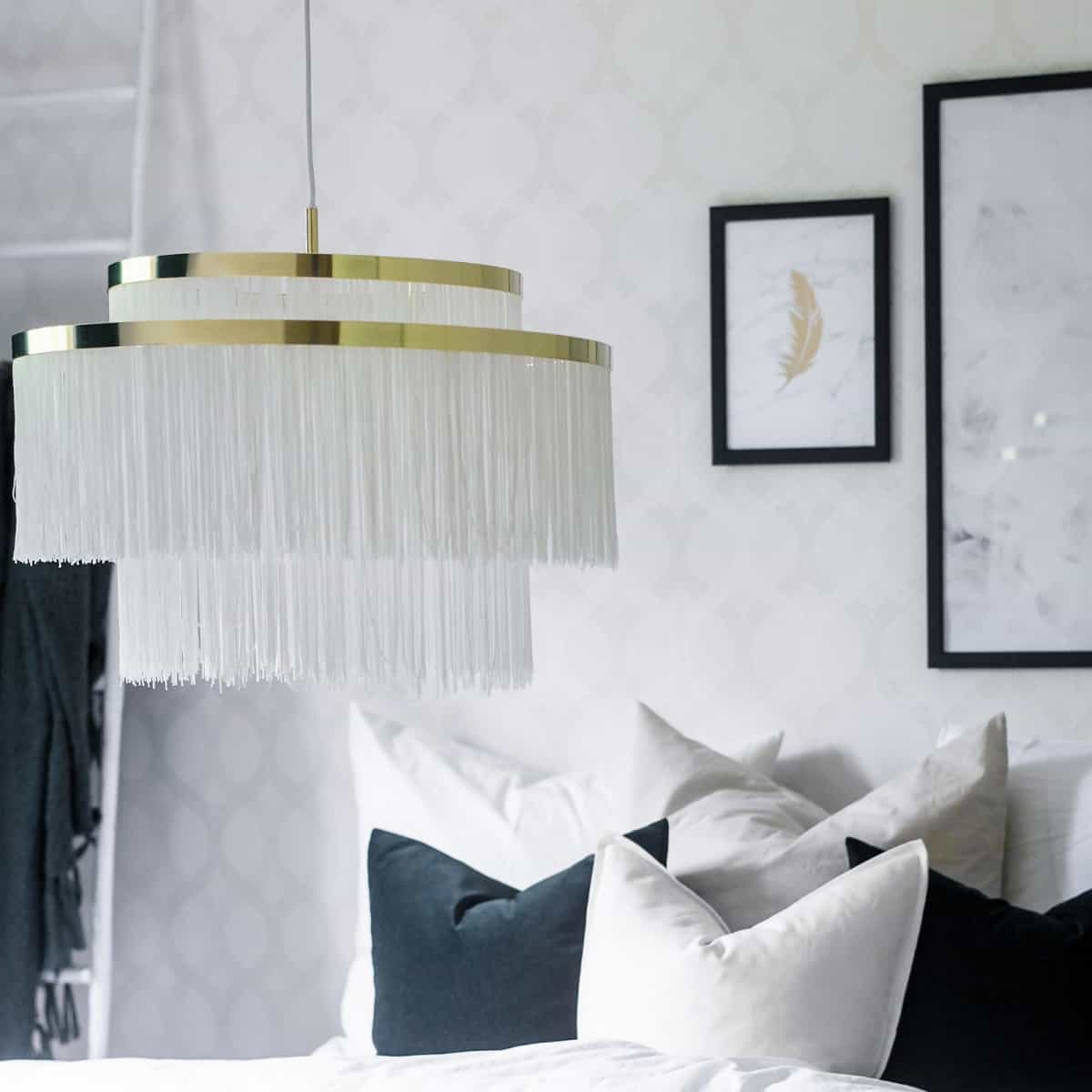 Idei de Lustre Pentru Living la Modă în 2023