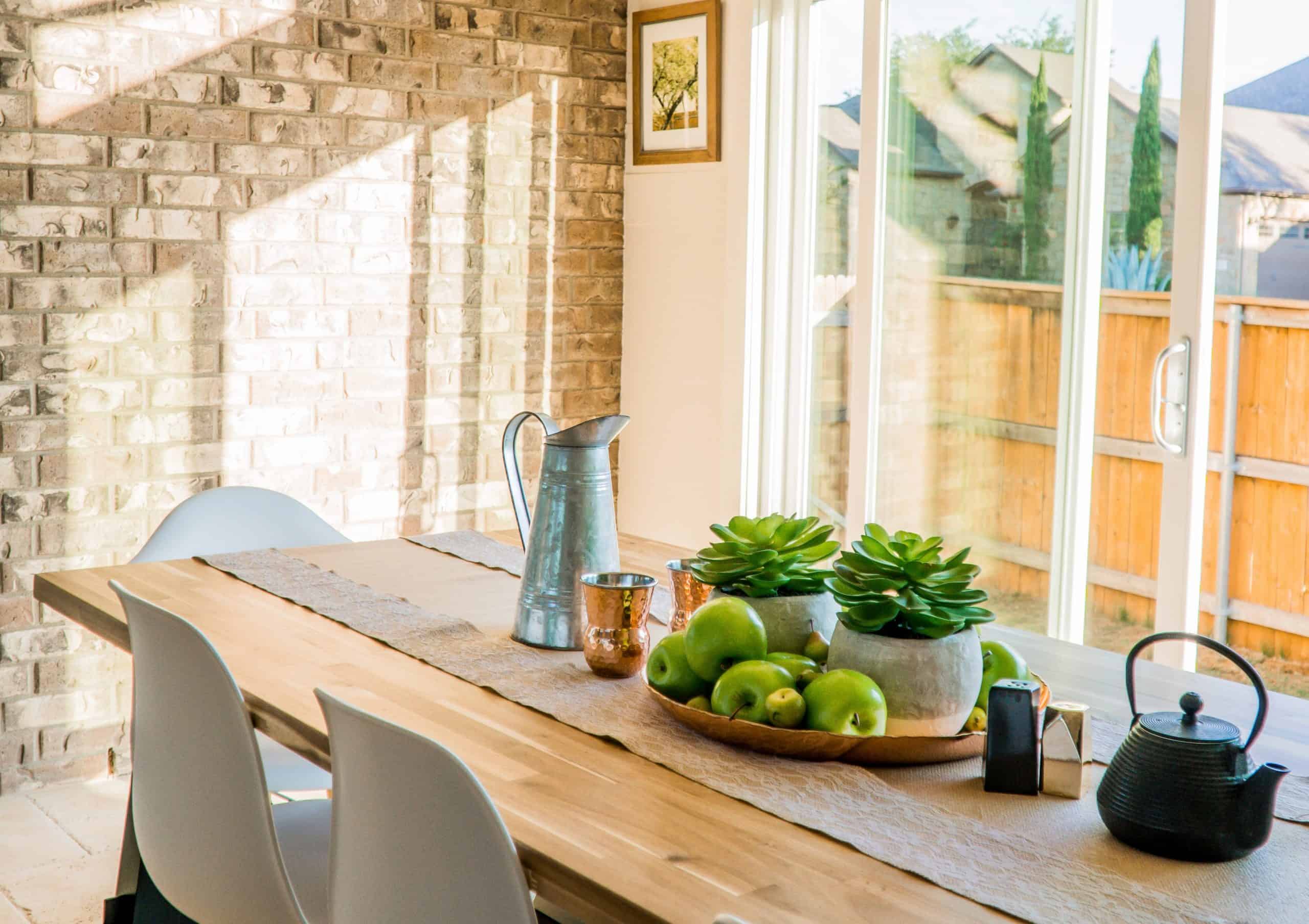 Stilul provensal în designul interior. Vibrant, elegant, franțuzesc și foarte rafinat