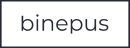 BinePus