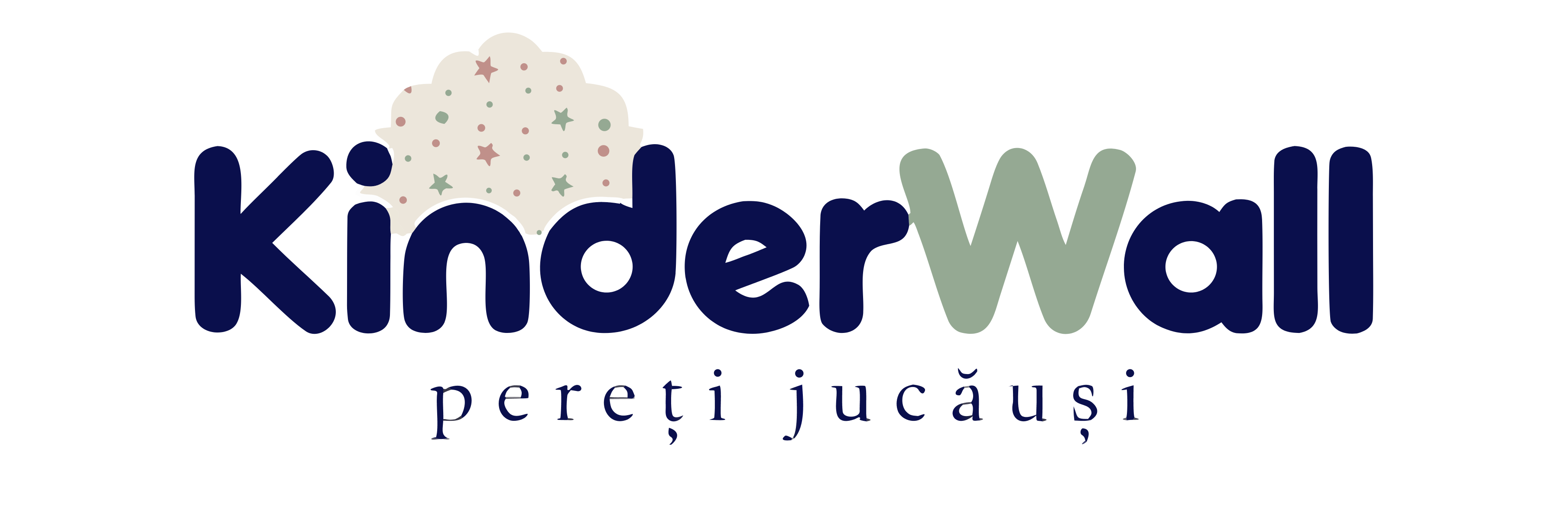 KinderWall