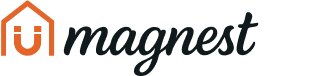 Magnest