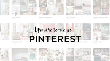 XTDeco on pinterest
