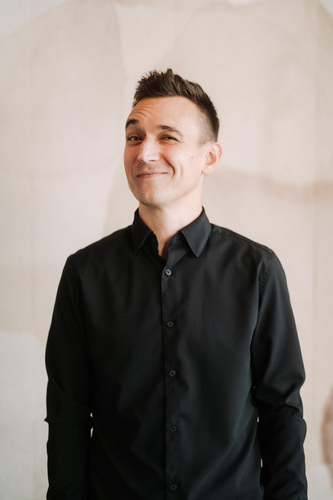 Alexandru