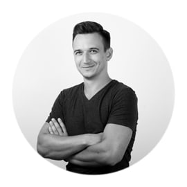 Alexandru Alexandru