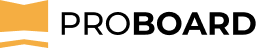 Proboard