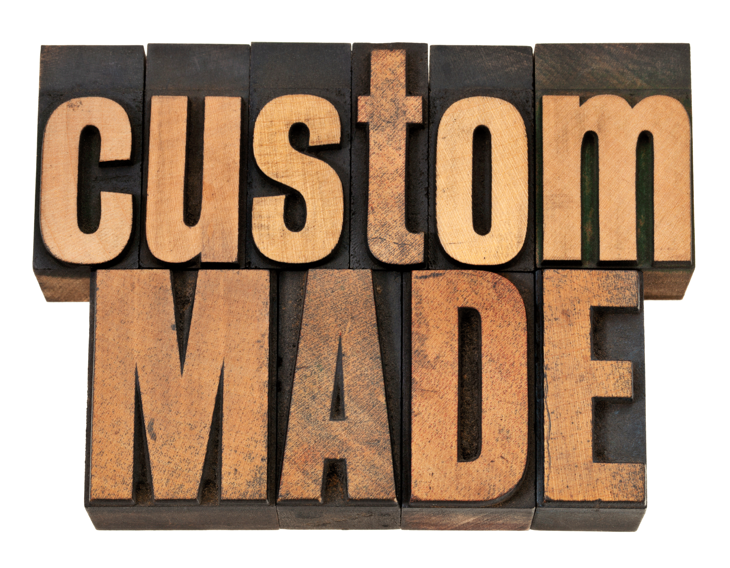 Fototapet personalizat photowall 