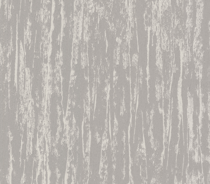 Tapet Helmsley, Pink Natural Luxury Plain, 1838 Wallcoverings, 5.3mp / rola 1838 Wallcoverings