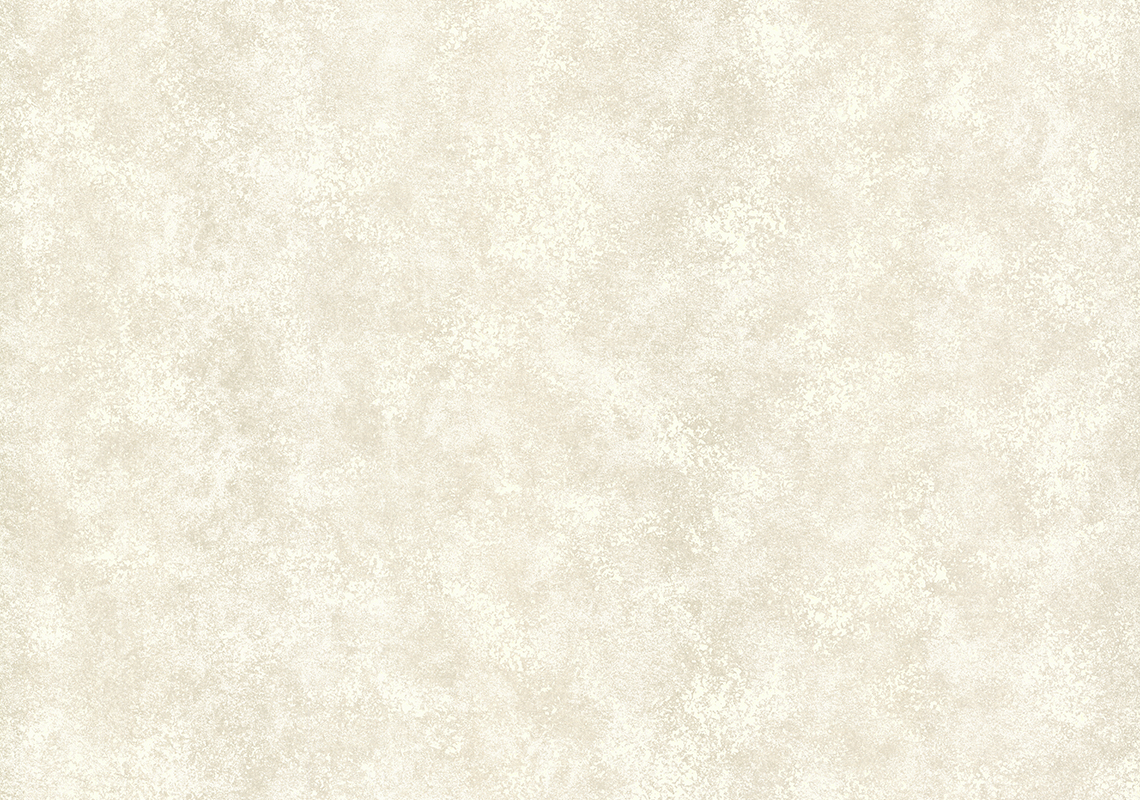 Tapet fenton, ivory cream luxury plain, 1838 wallcoverings, 5.3mp / rola 