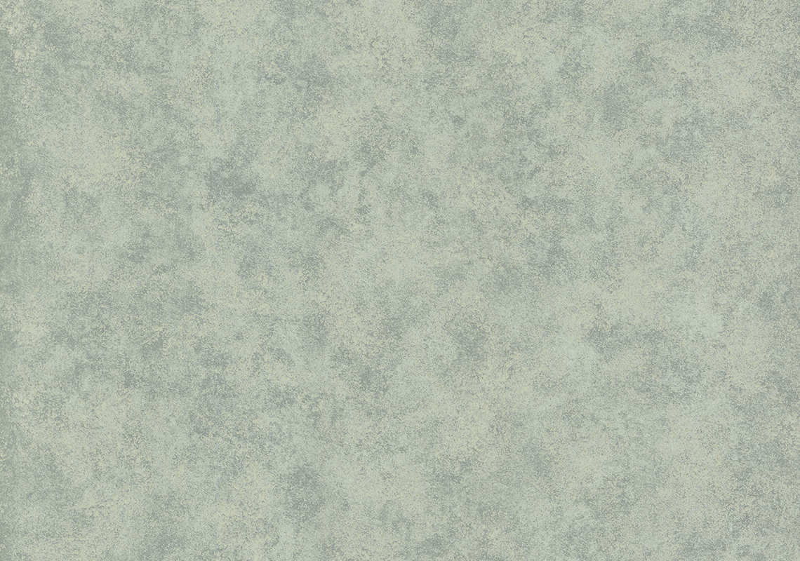 Tapet fenton, duck egg blue luxury plain, 1838 wallcoverings, 5.3mp / rola 