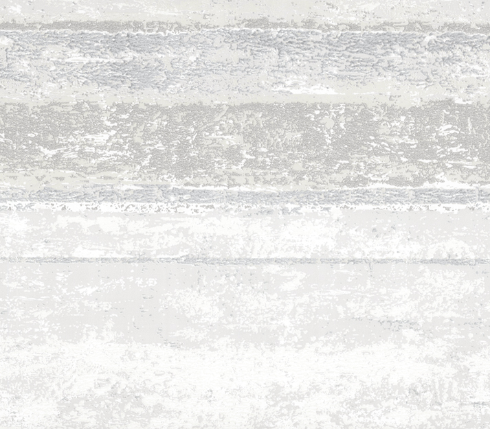 Tapet linea, grey silver luxury striped, 1838 wallcoverings, 5.3mp / rola 