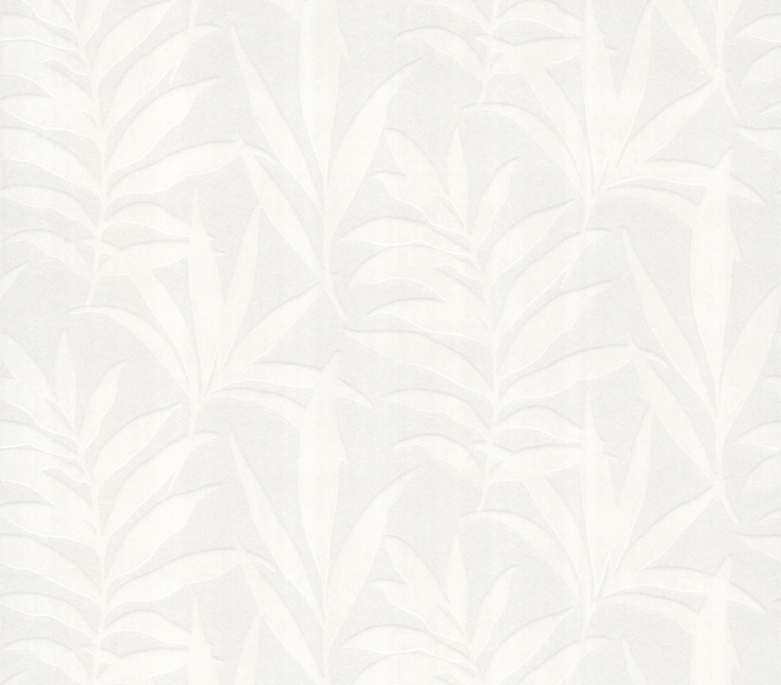 Tapet verdi, ivory cream luxury flock, 1838 wallcoverings, 5.3mp / rola 