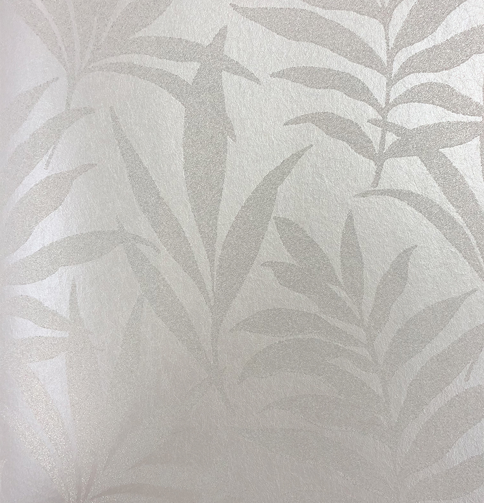 Tapet verdi, ivory cream luxury luxury bead, 1838 wallcoverings, 5.3mp / rola 