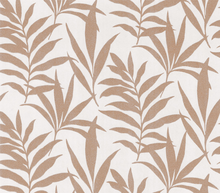Tapet verdi, coral copper luxury bead, 1838 wallcoverings, 5.3mp / rola 