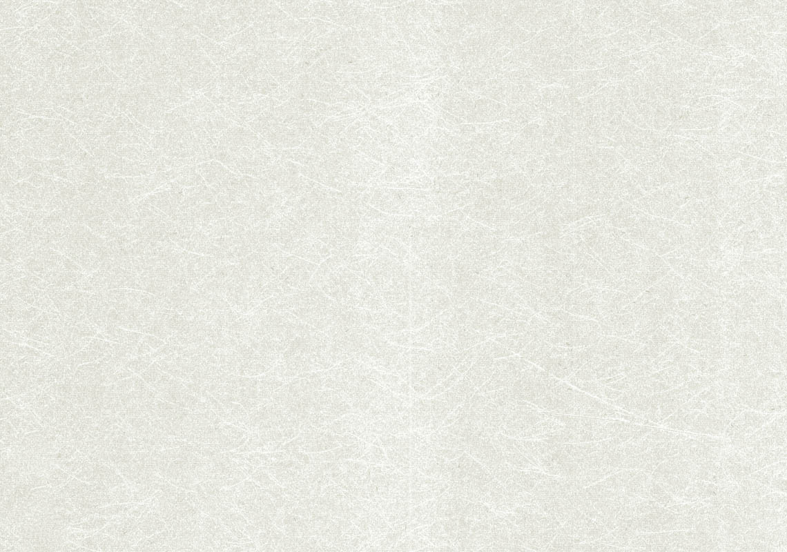 Tapet Carla, Ivory Cream Luxury Plain, 1838 Wallcoverings, 5.3mp / rola 1838 Wallcoverings