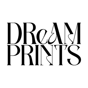 Dream Prints