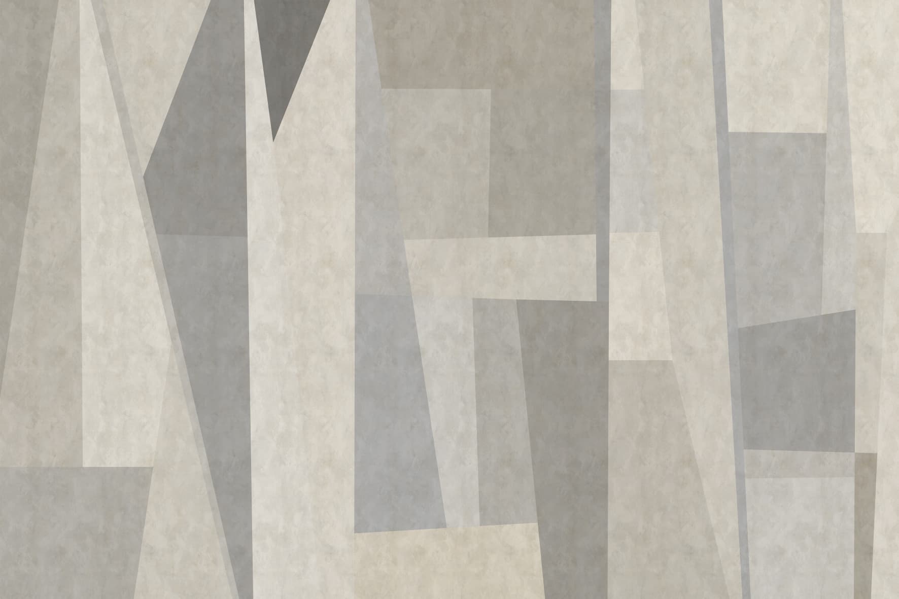 Tapet forms, variant 2, glamora 
