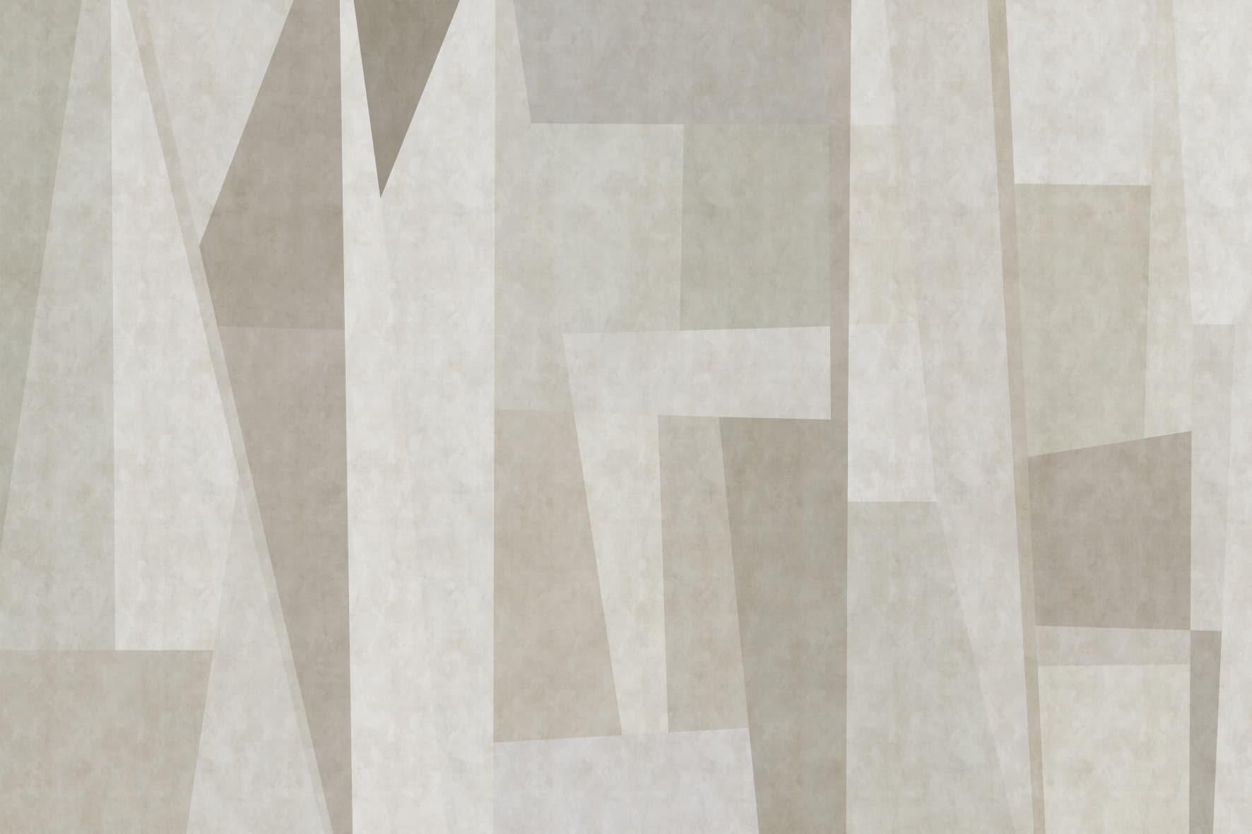 Tapet forms, variant 3, glamora 